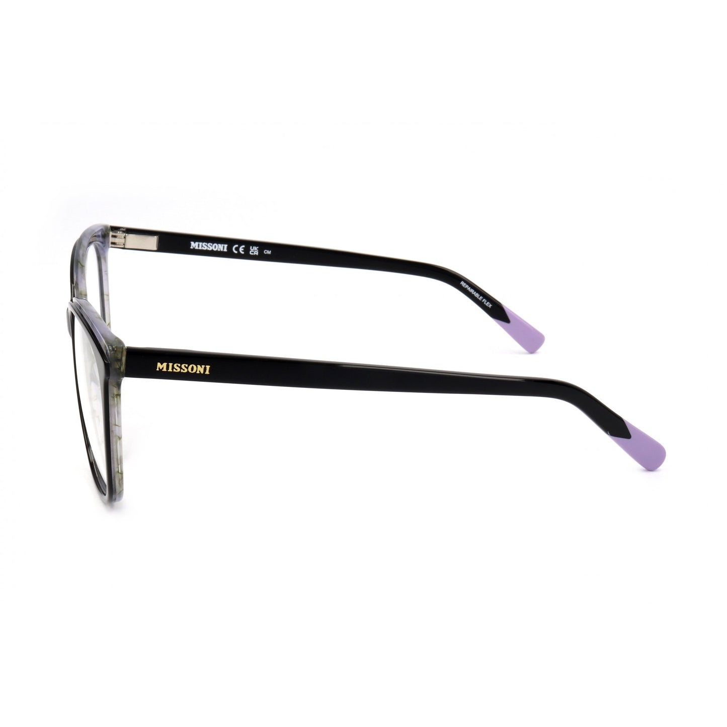 Missoni MIS 0146