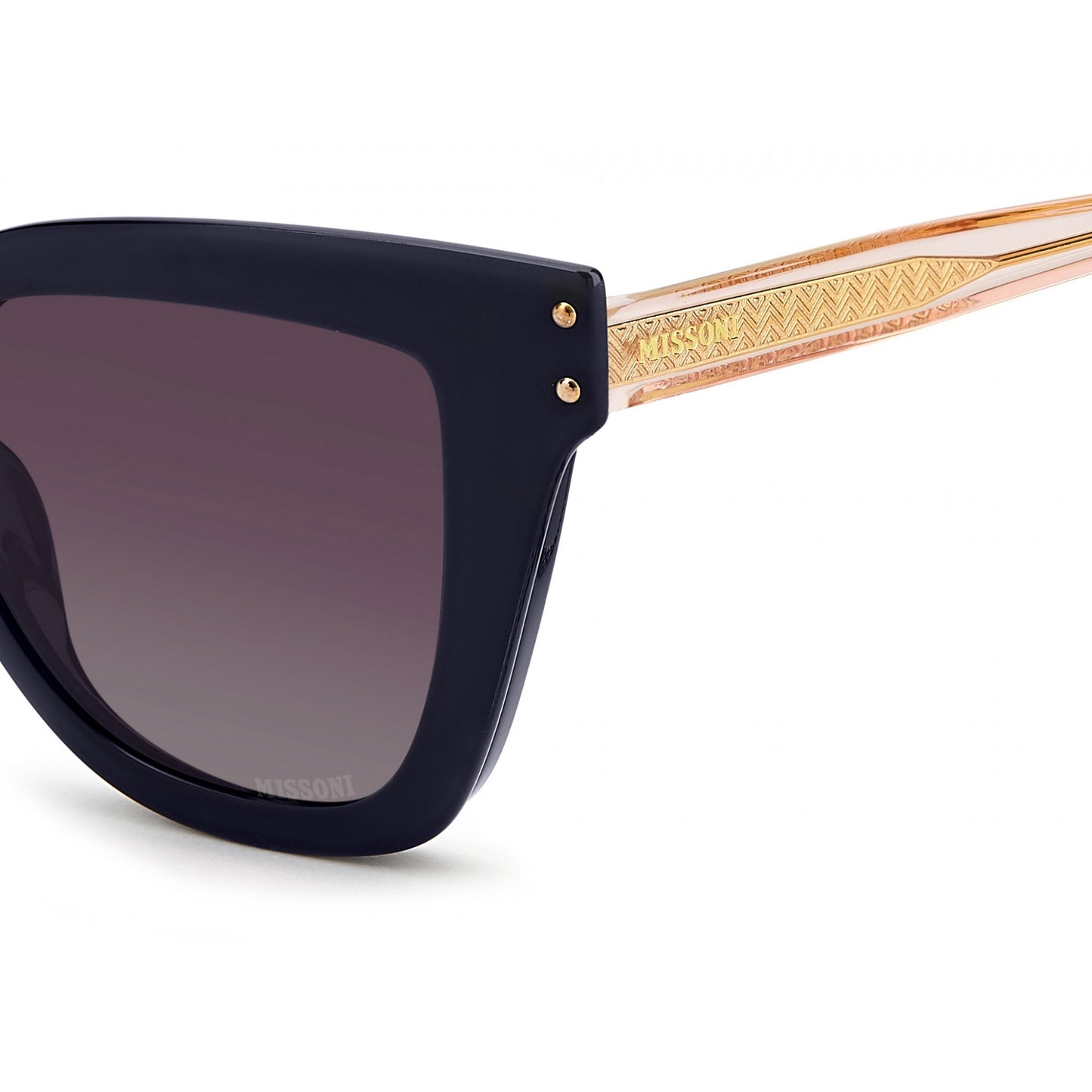 Missoni MIS 0133/CS