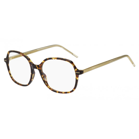 Hugo Boss BOSS 1525