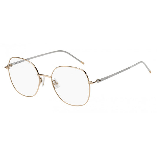 Hugo Boss BOSS 1529