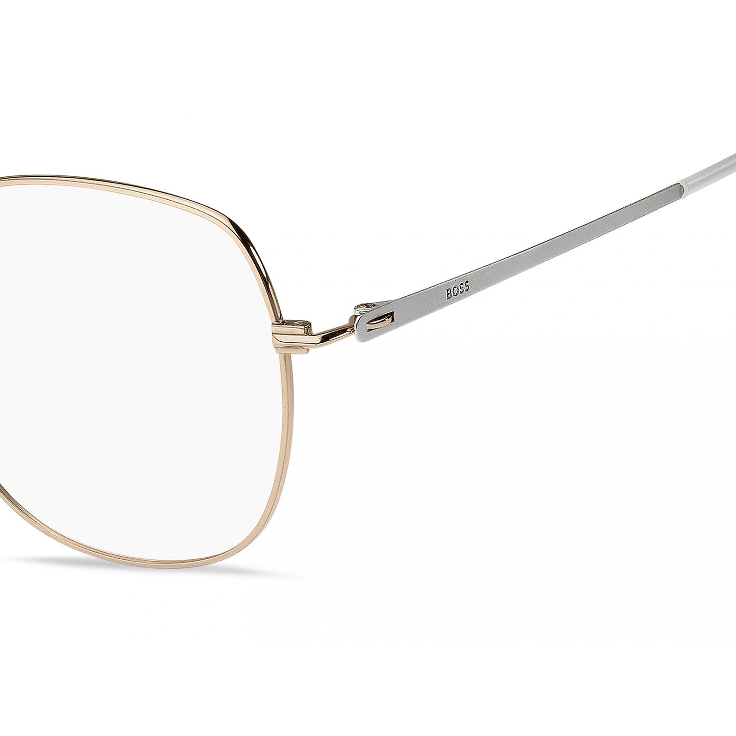 Hugo Boss BOSS 1529