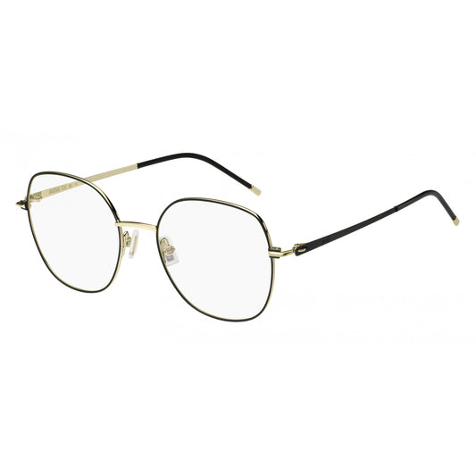 Hugo Boss BOSS 1529