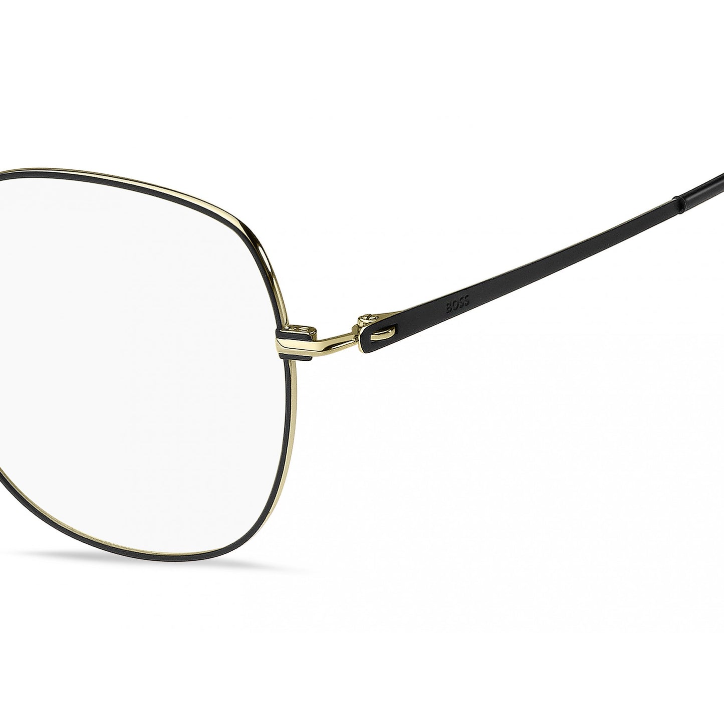 Hugo Boss BOSS 1529