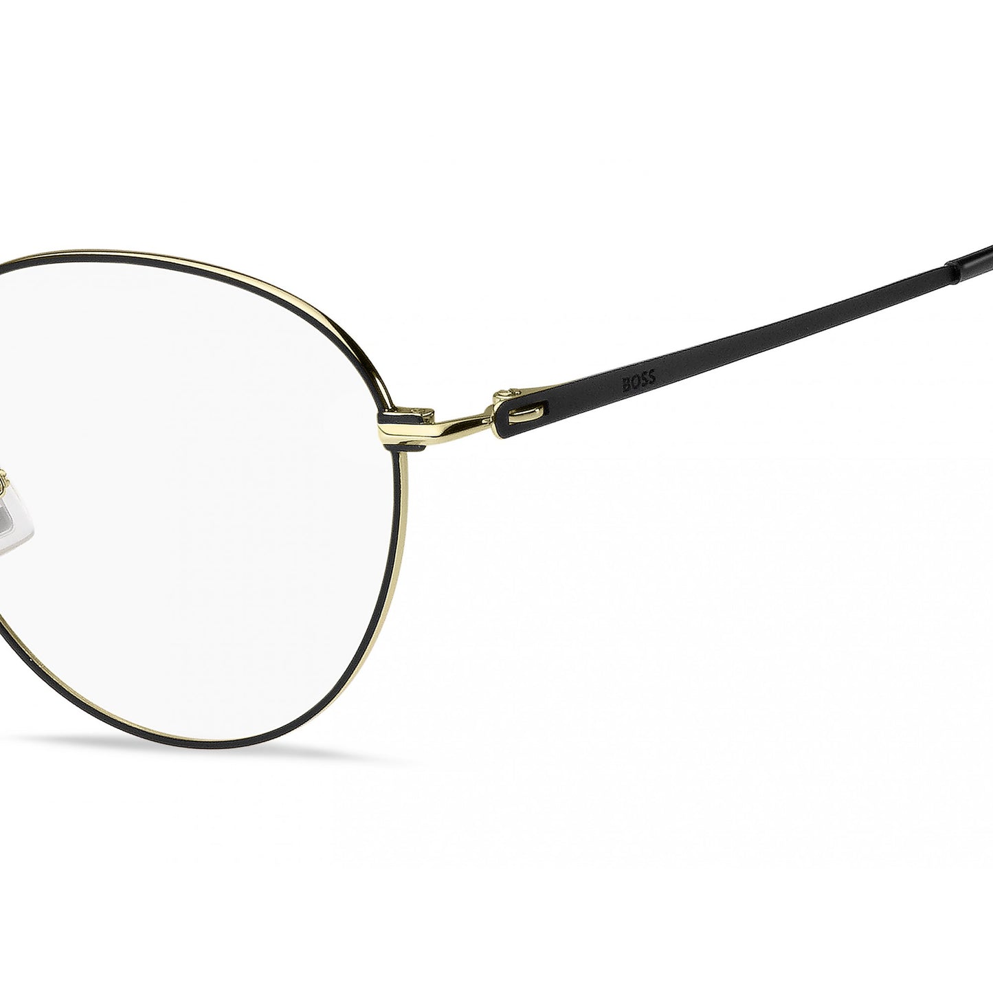 Hugo Boss BOSS 1530