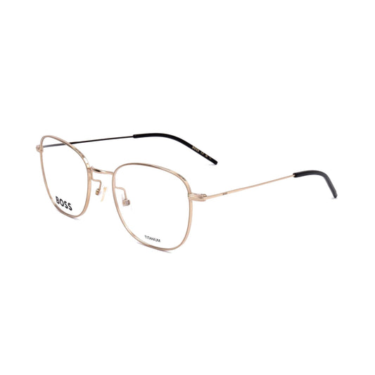 Hugo Boss BOSS 1535
