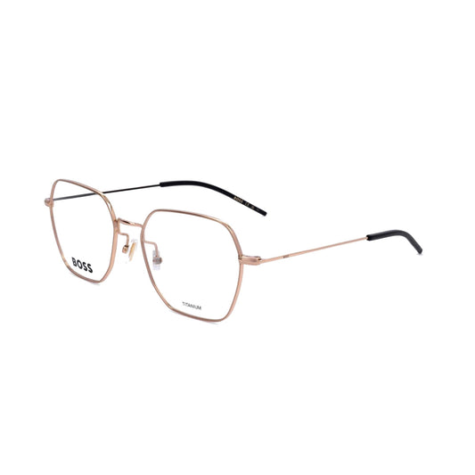 Hugo Boss BOSS 1534