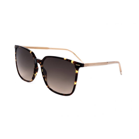 Hugo Boss BOSS 1523/S