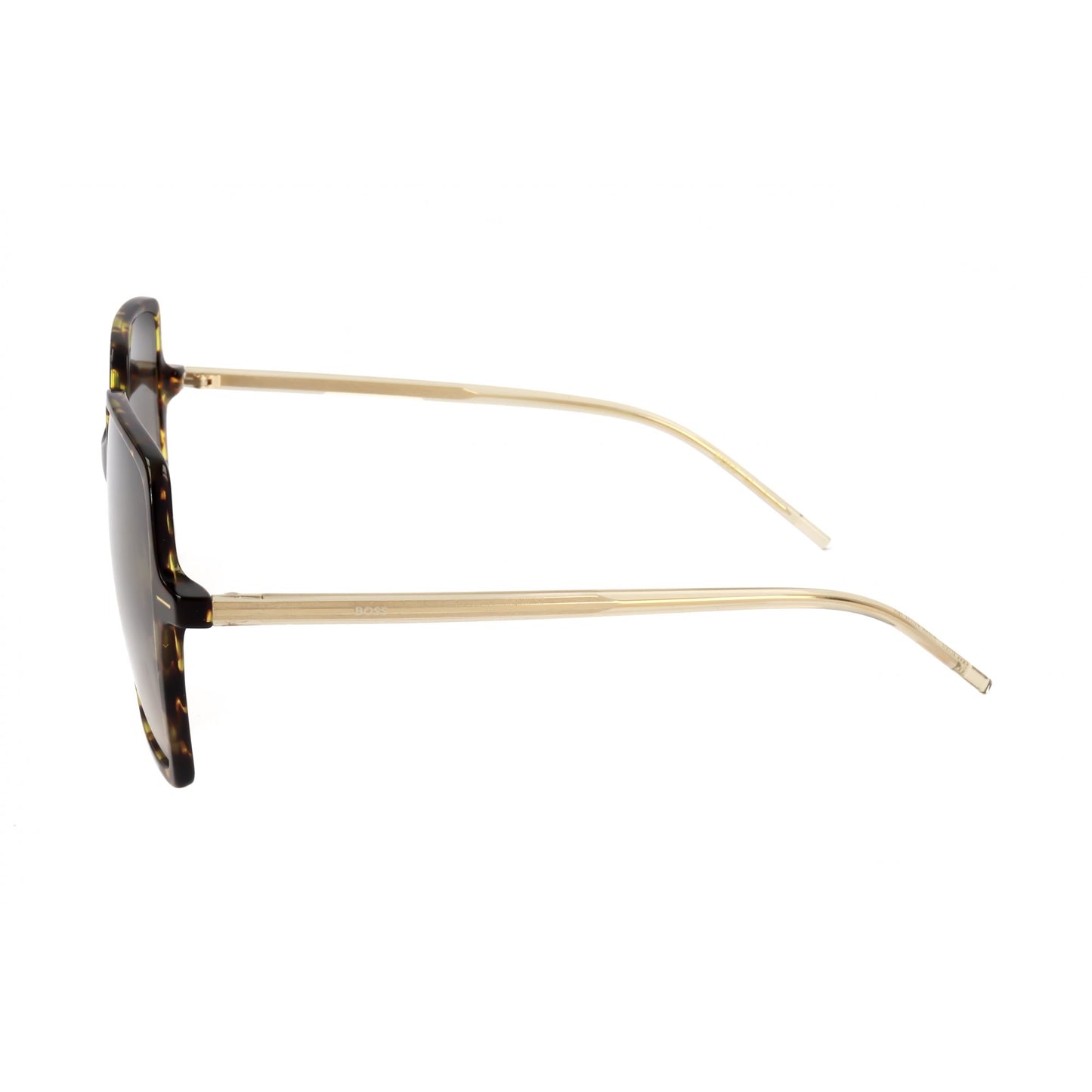 Hugo Boss BOSS 1524/S