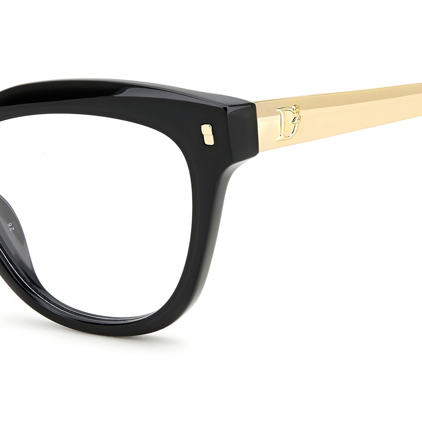 Dsquared2 D2 0095