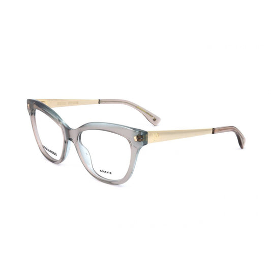 Dsquared2 D2 0095
