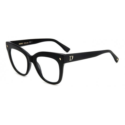 Dsquared2 D2 0098