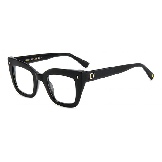 Dsquared2 D2 0099