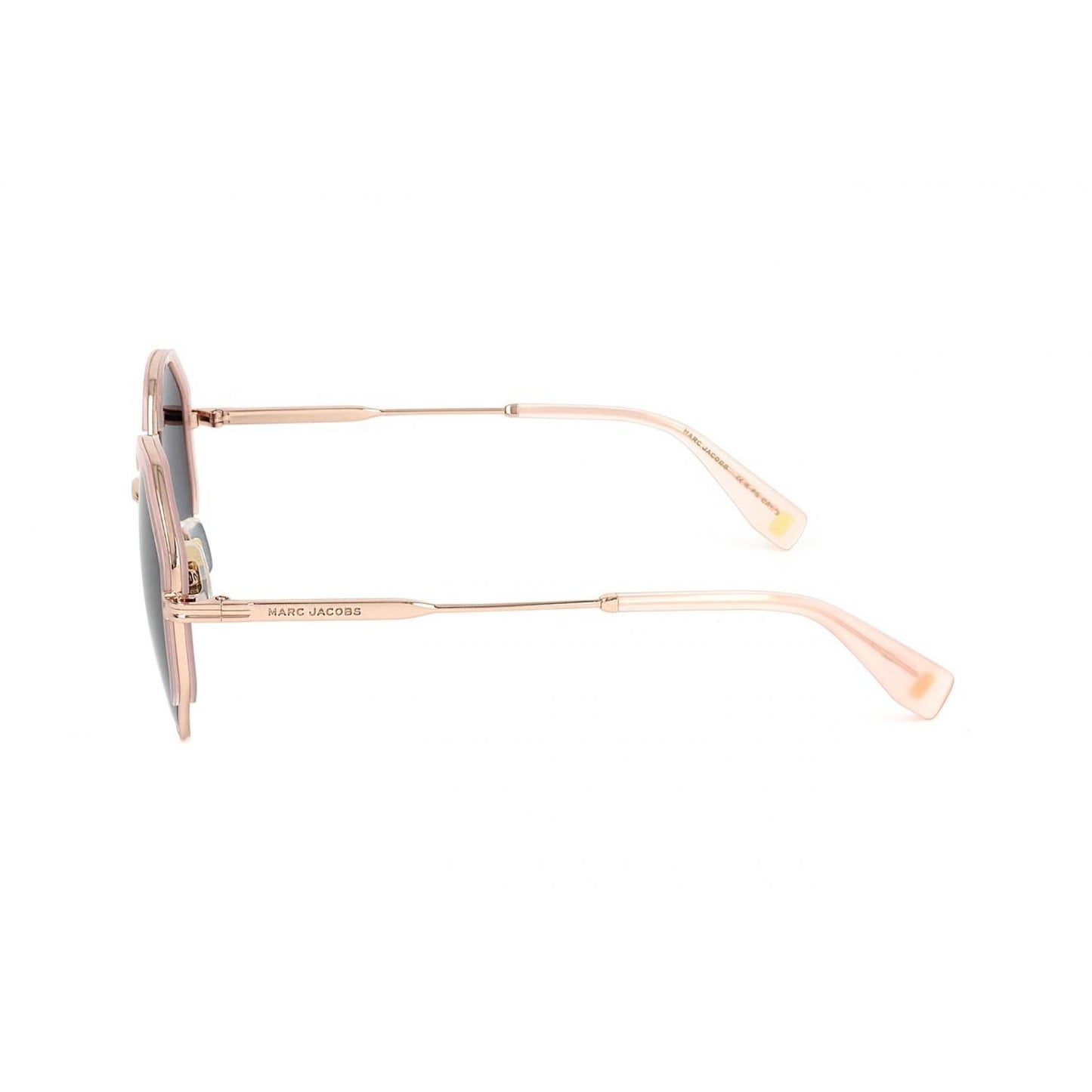 Marc Jacobs Runway MJ 1079/S