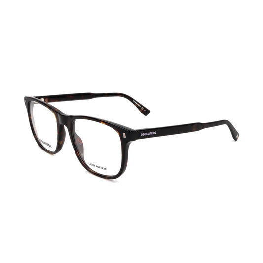 Dsquared2 D2 0079