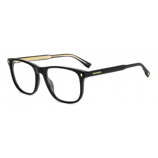 Dsquared2 D2 0079