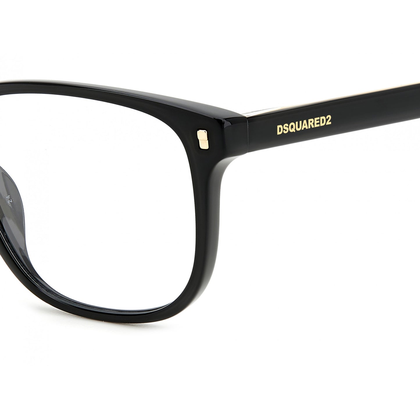 Dsquared2 D2 0079