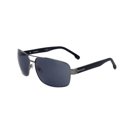 Carrera 8063/S