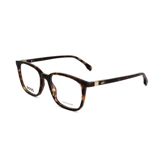 Hugo Boss BOSS 1494