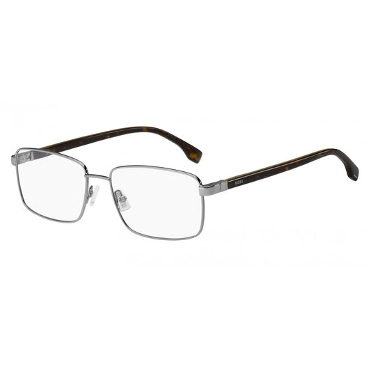 Hugo Boss BOSS 1495