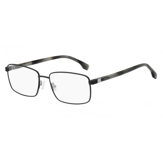 Hugo Boss BOSS 1495