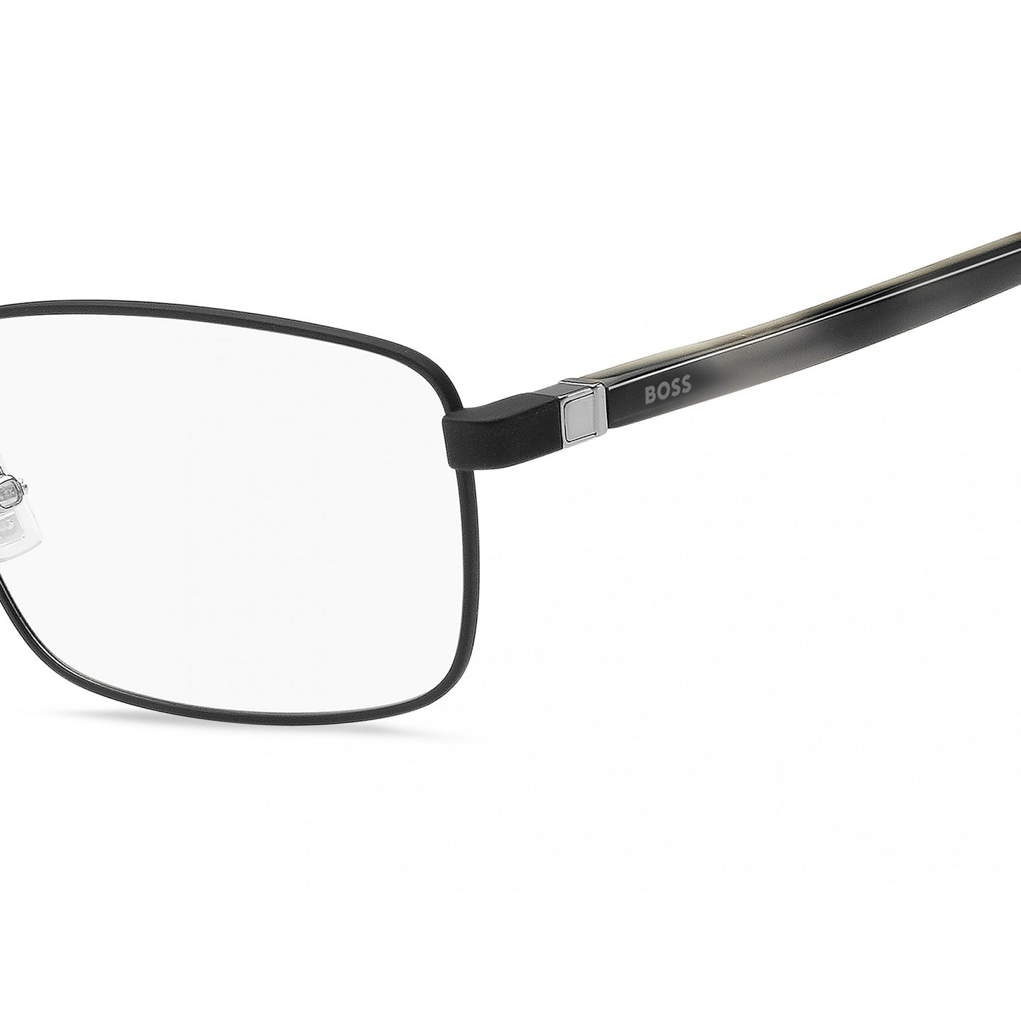 Hugo Boss BOSS 1495