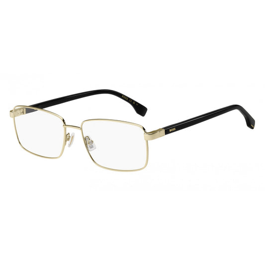 Hugo Boss BOSS 1495
