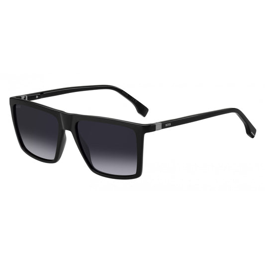Hugo Boss BOSS 1490/S