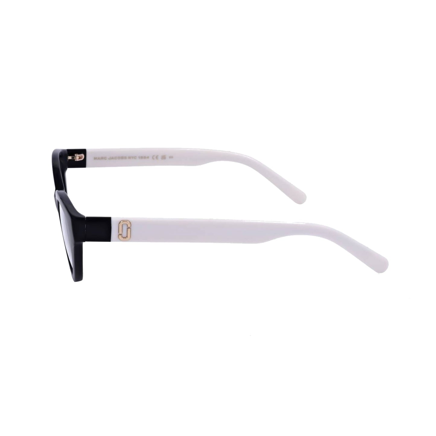 Marc Jacobs MARC 651