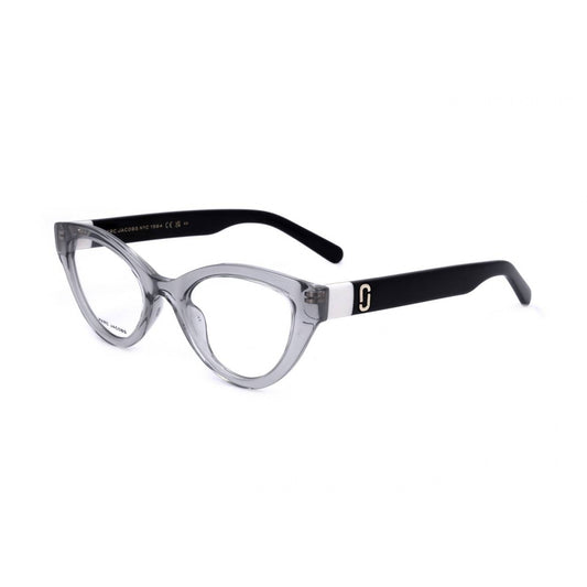 Marc Jacobs MARC 651