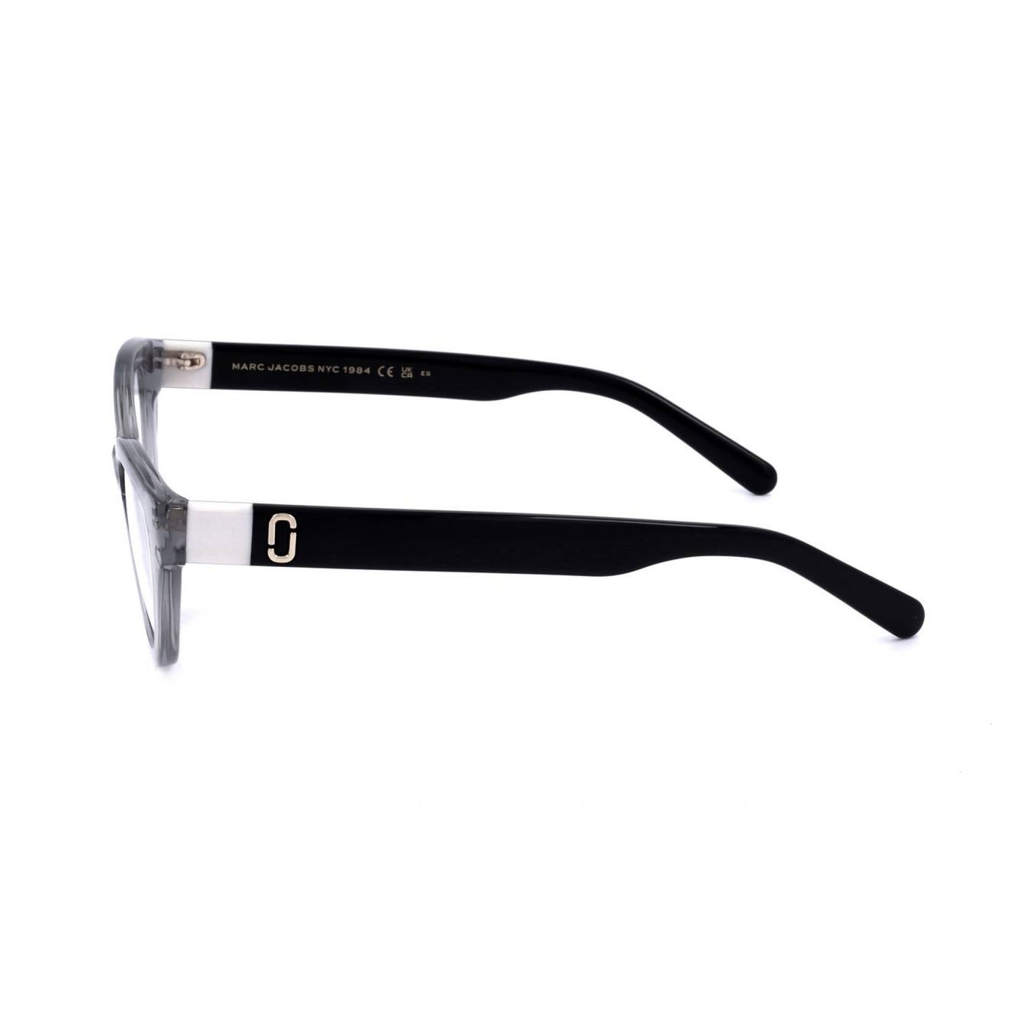 Marc Jacobs MARC 651