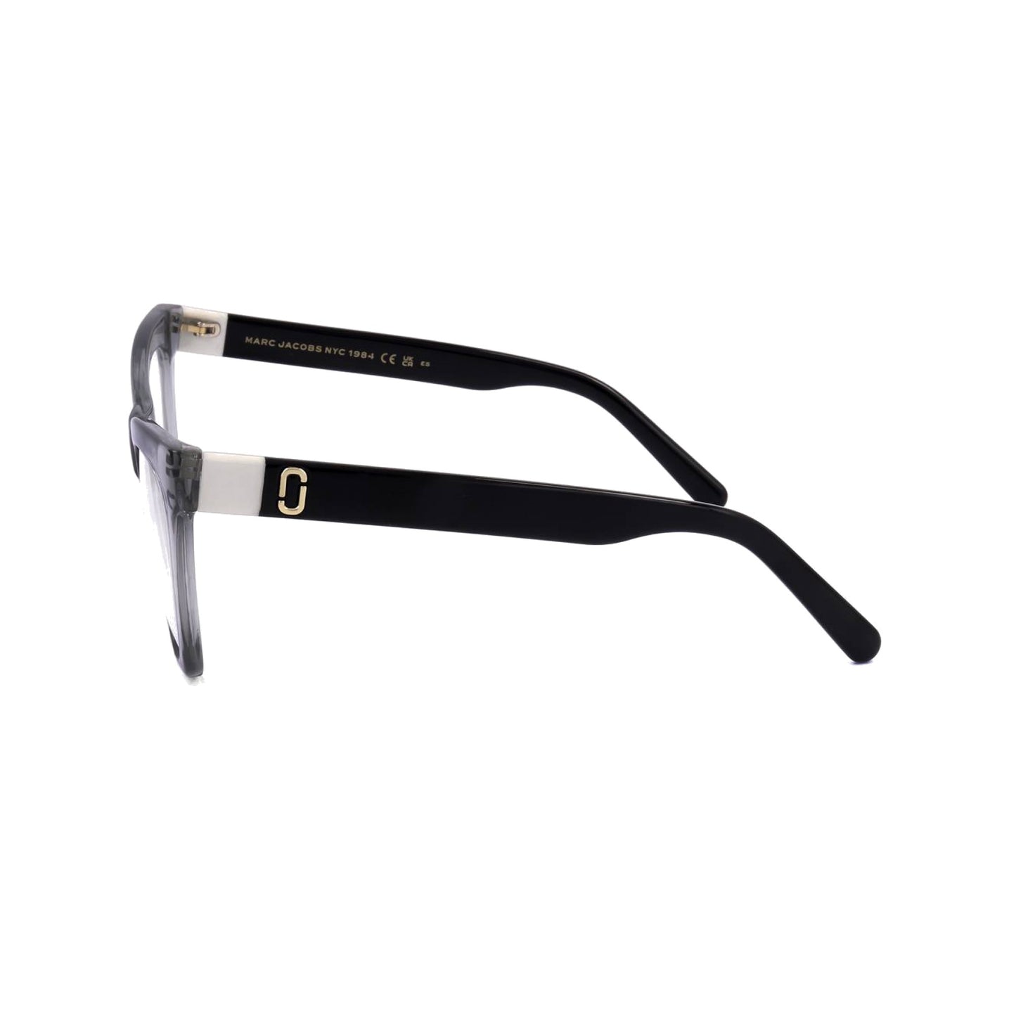 Marc Jacobs MARC 649