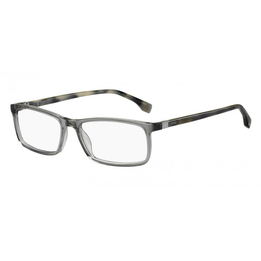 Hugo Boss BOSS 1493