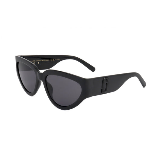 Marc Jacobs MARC 645/S
