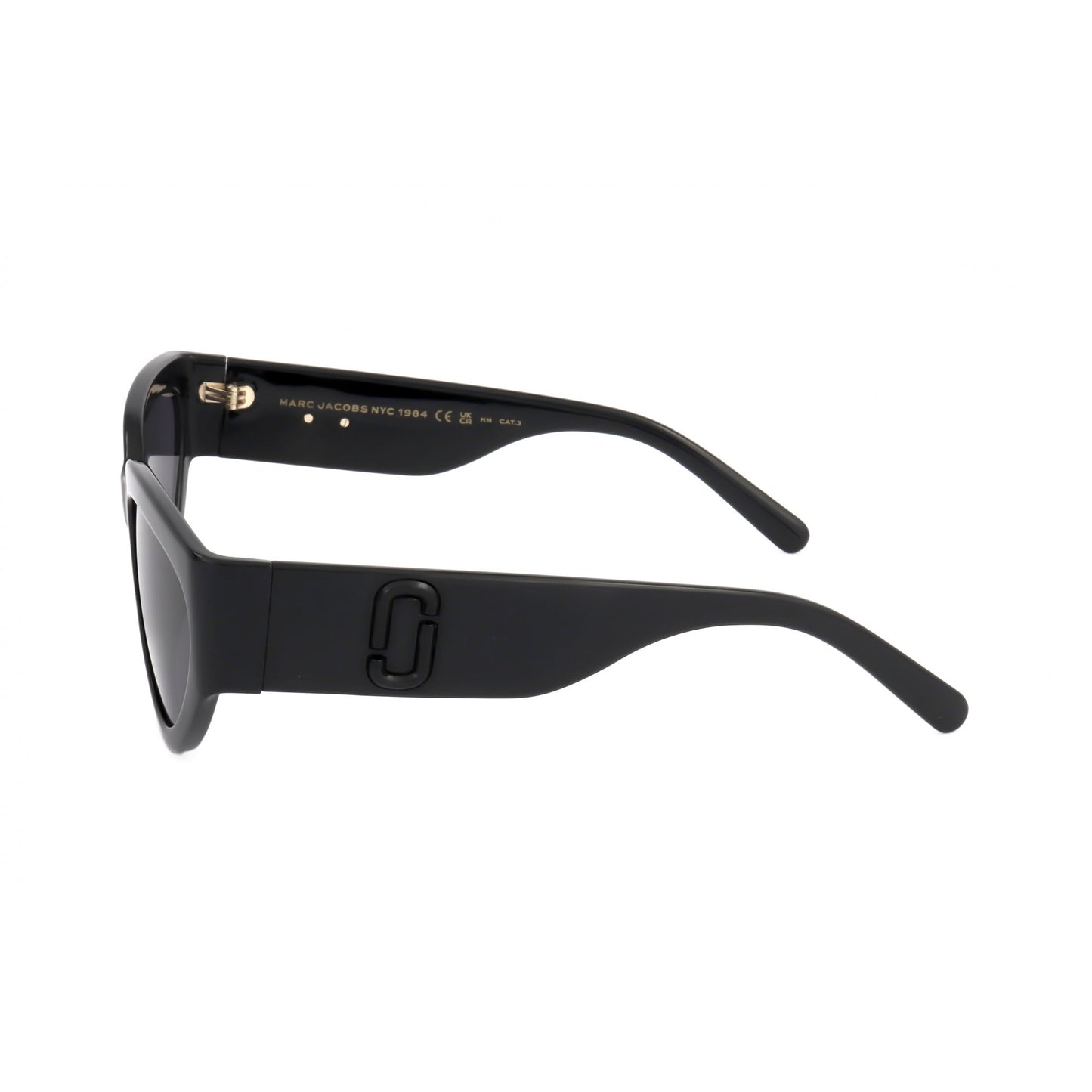 Marc Jacobs MARC 645/S