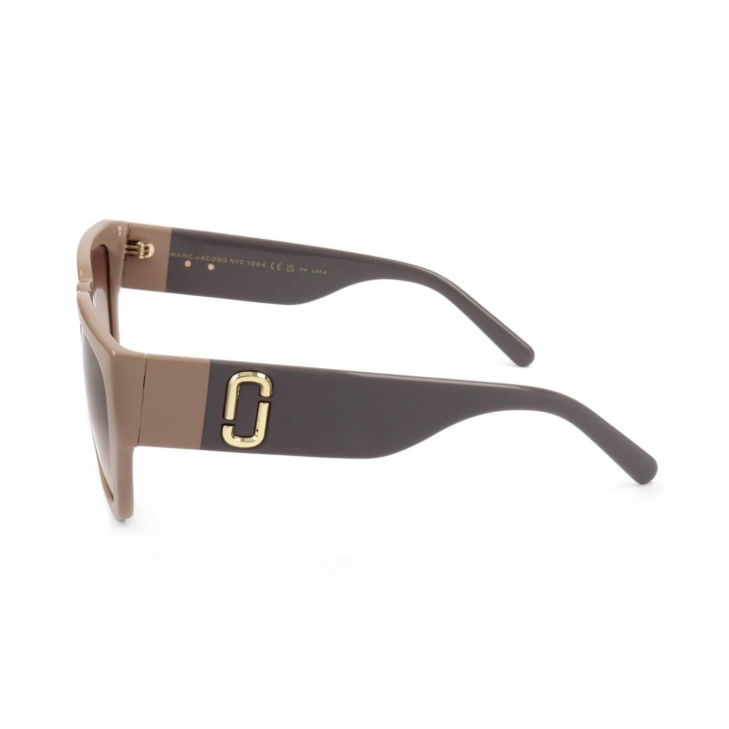 Marc Jacobs MARC 646/S