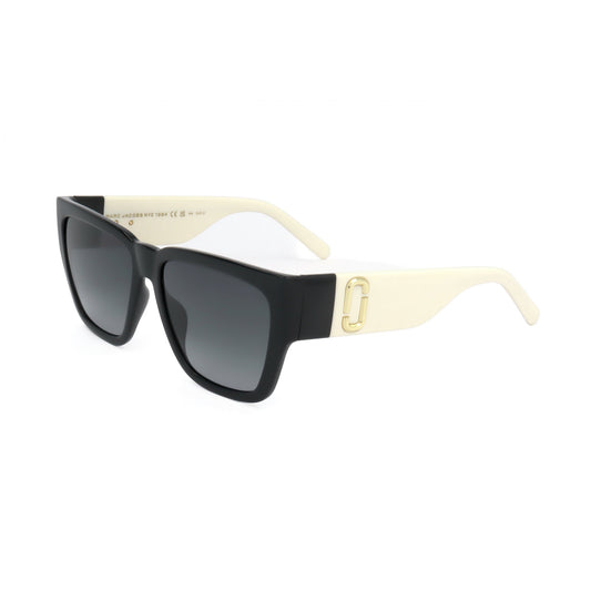 Marc Jacobs MARC 646/S