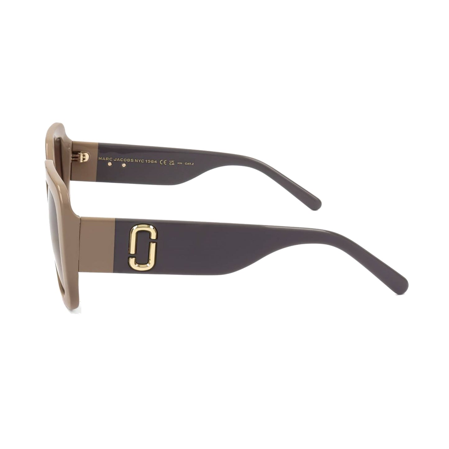 Marc Jacobs MARC 647/S