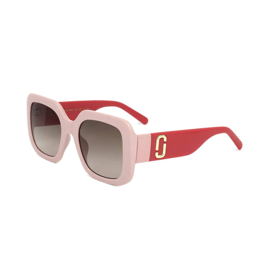 Marc Jacobs MARC 647/S