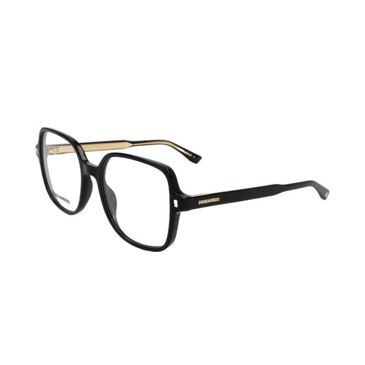 Dsquared2 D2 0081