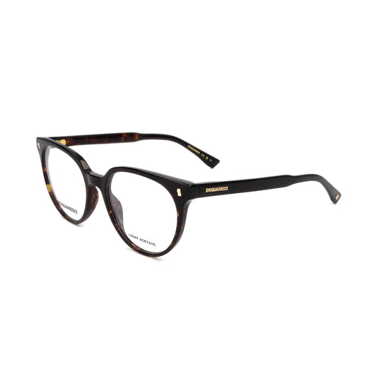Dsquared2 D2 0082