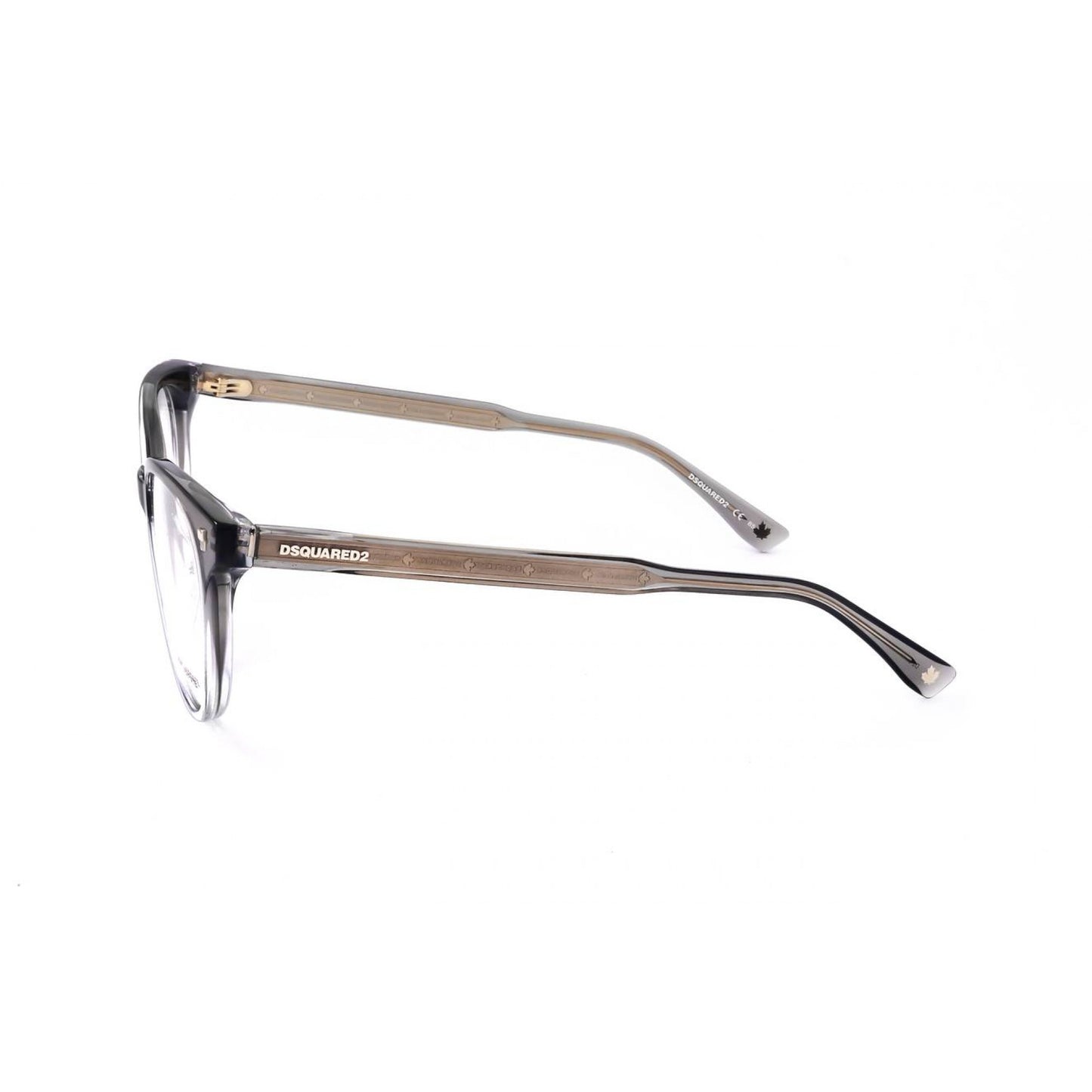 Dsquared2 D2 0082