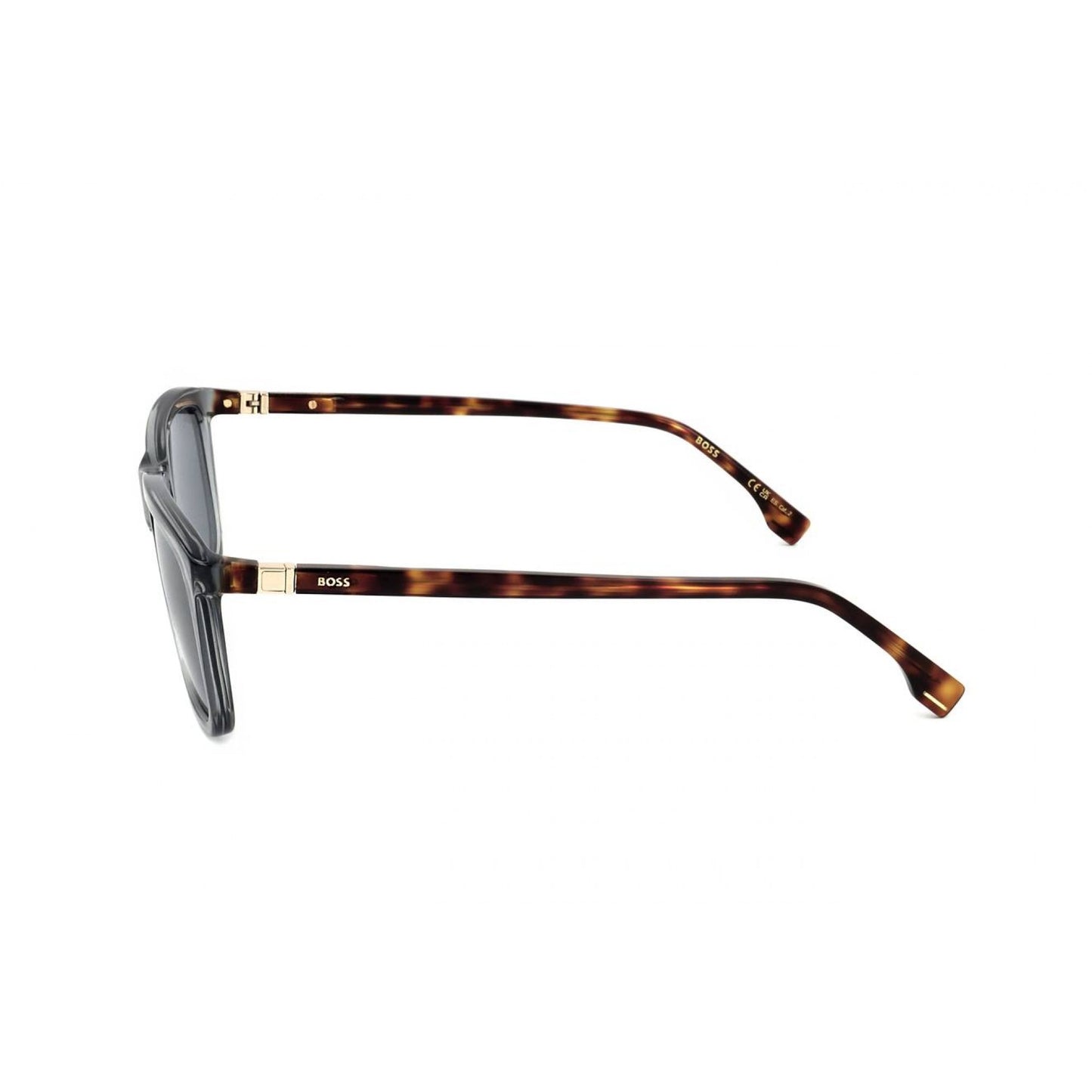 Hugo Boss BOSS 1489/S