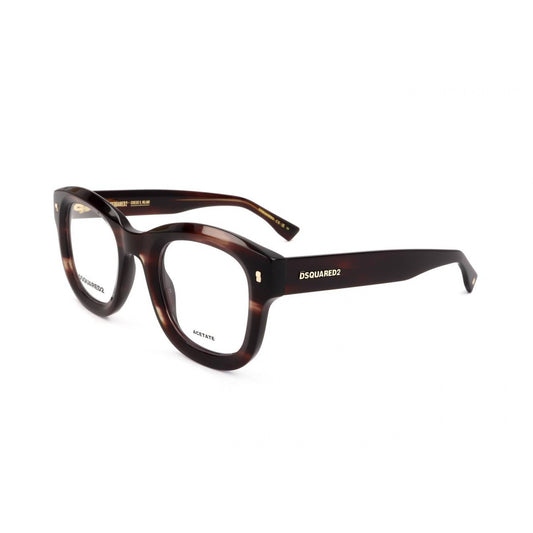 Dsquared2 D2 0091