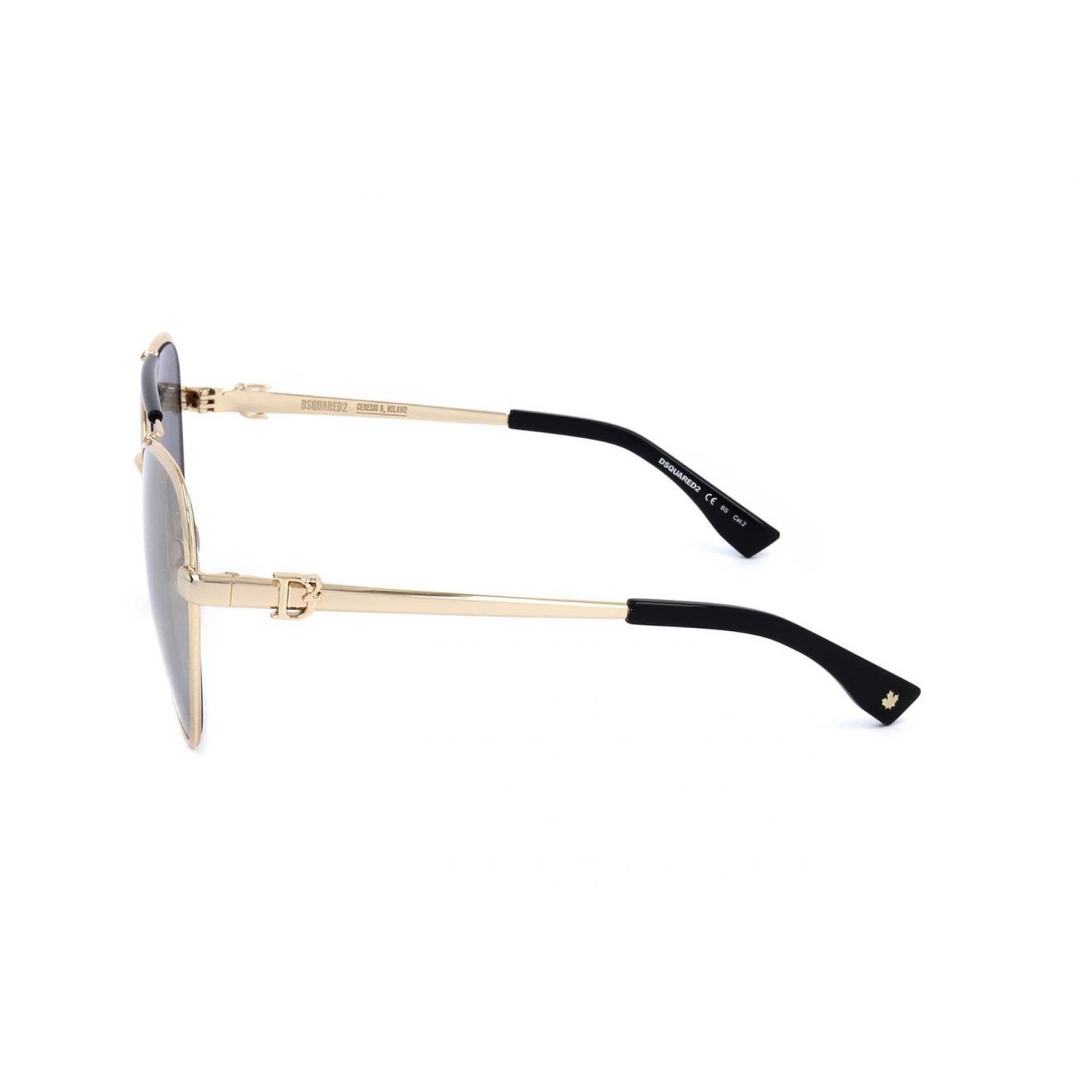 Dsquared2 D2 0093/S