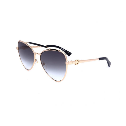 Dsquared2 D2 0093/S