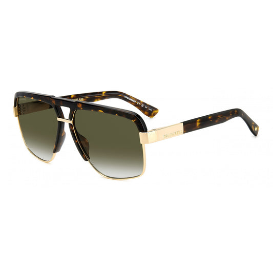 Dsquared2 D2 0084/S