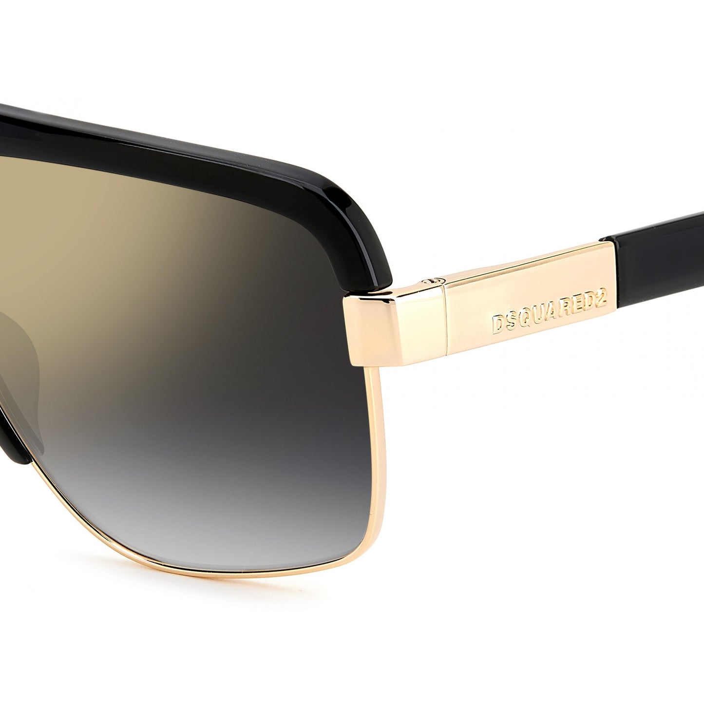Dsquared2 D2 0084/S