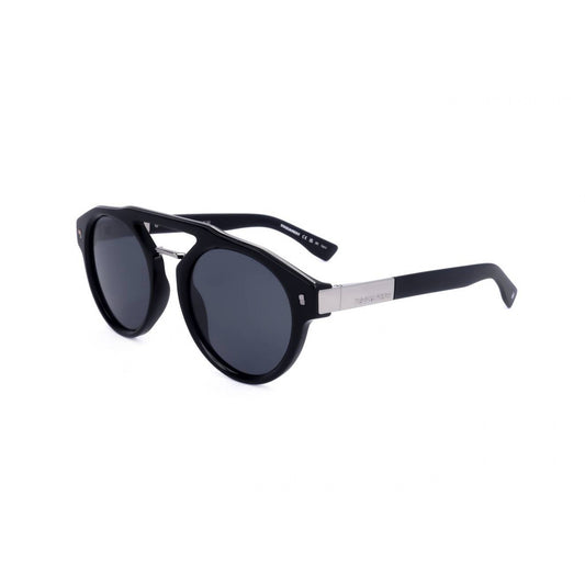 Dsquared2 D2 0085/S