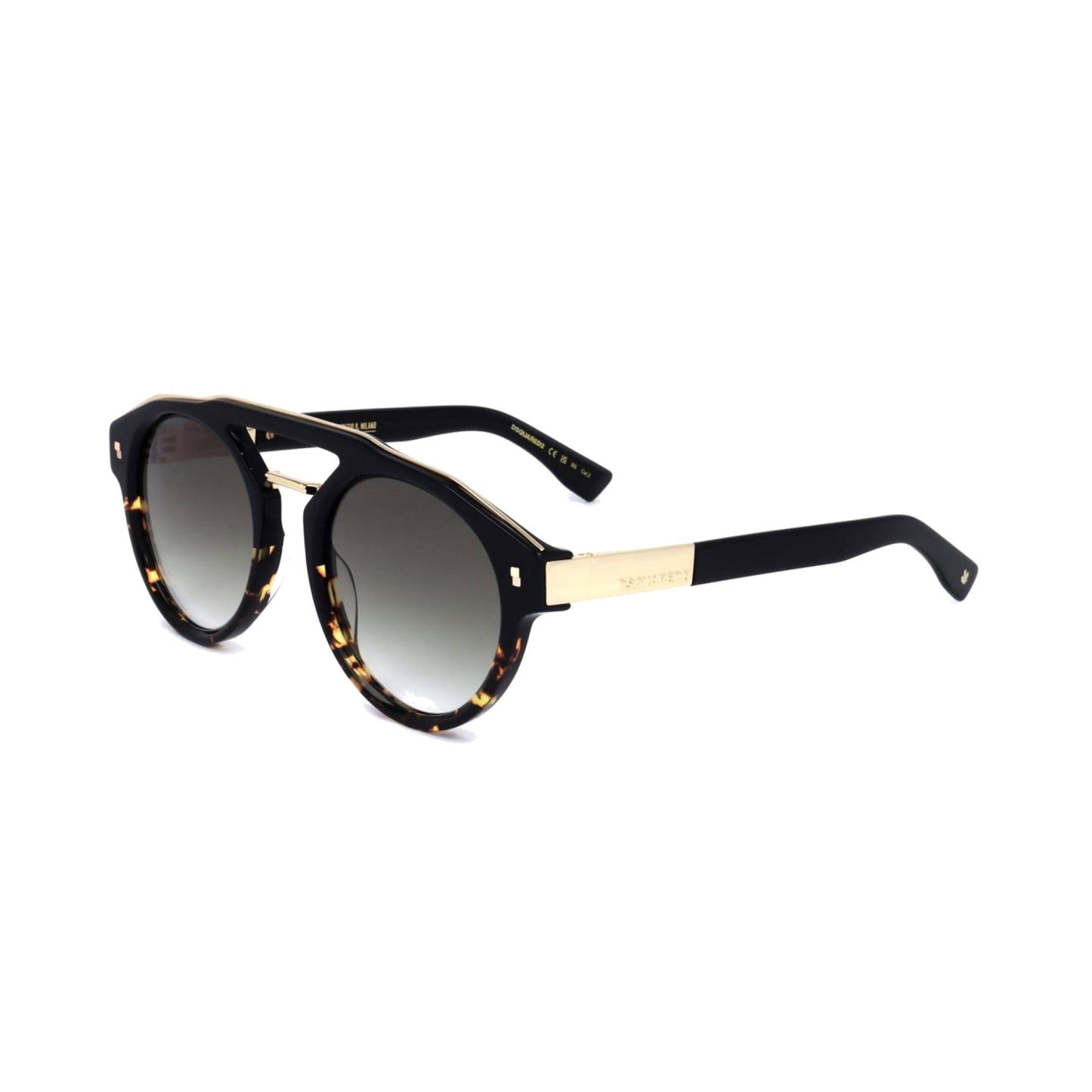 Dsquared2 D2 0085/S