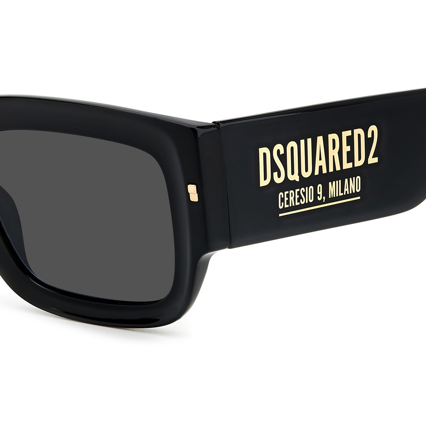Dsquared2 D2 0089/S